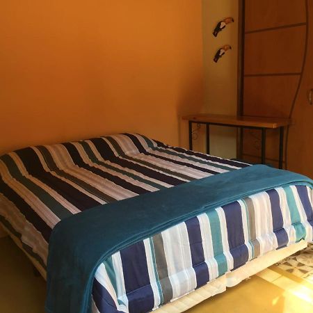 Recanto Do Ipe Extrema Luaran gambar