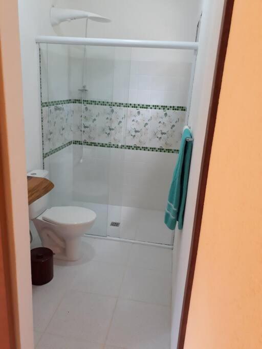 Recanto Do Ipe Extrema Luaran gambar